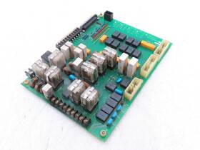 By171e652g51 Mitsubishi Sfkb-03-g Cnc Pcb Printed Circuit Board Controller By171e652g51 Mitsubishi Sfkb-03-g Cnc Pcb Printed Circuit Board Controller