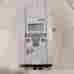 Mmx34aa204f0-0 Eaton Vfd 480 V 1 Hp 0.75 Kw