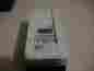 Mmx34aa9d0f0-0 Eaton M-max Vfd 3ph 5hp 480vac 9a