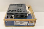 Mr-j3-10bs Mitsubishi Ac Servo Amplifier