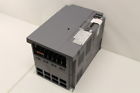 Mr-j3-11kb-px Mitsubishi Ac Servo New Mr-j3-11kb-px Mitsubishi Ac Servo New