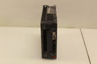 Mr-j4-70b Mitsubishi Servo Drive Amplifier Controller Mr-j4-70b Mitsubishi Servo Drive Amplifier Controller