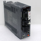 Mr-j4w2-22b-mb011t020 Mitsubishi New Ac Servo Drive Vfd Mr-j4w2-22b-mb011t020 Mitsubishi New Ac Servo Drive Vfd