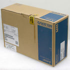 Mr-j4w2-77b-mb011v021 Mitsubishi New Ac Servo Drive Vfd Mr-j4w2-77b-mb011v021 Mitsubishi New Ac Servo Drive Vfd