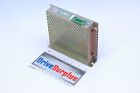 Mr-rb12 Mitsubishi Braking Module Pzo Mr-rb12 Mitsubishi Braking Module Pzo