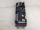 Mr-s1-100-e01 Mitsubishi Cnc Servo Drive Mr-s1-100-e01 Mitsubishi Cnc Servo Drive