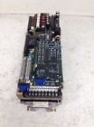 Mr-s1-200-e01 Mitsubishi Cnc Servo Drive Mr-s1-200-e01 Mitsubishi Cnc Servo Drive