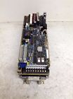 Mr-s1-200-e31 Mitsubishi Cnc Servo Drive Mr-s1-200-e31 Mitsubishi Cnc Servo Drive