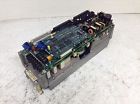 C1n634e283g51b Mr-s11-080-e01 Mitsubishi Cnc Servo Drive