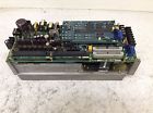 C1n634e283g51c Mr-s11-200-e01 Mitsubishi Cnc Servo Drive Rg101c C1n634e283g51c Mr-s11-200-e01 Mitsubishi Cnc Servo Drive Rg101c