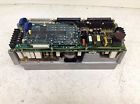 Mr-s11-200-e31 Mitsubishi Cnc Servo Drive Mr-s11-200-e31 Mitsubishi Cnc Servo Drive