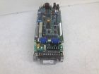 Mr-s12-33a-e01 Mitsubishi Servo Drive