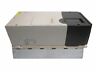20g1aneo63aa0nnnnn Mros0300790-20g1aneo63aa0nnnnn Industrial Mro Allen Bradley Nsnp 20g1aneo63aa0nnnnn Mros0300790-20g1aneo63aa0nnnnn Industrial Mro Allen Bradley Nsnp