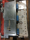 Mvd500-4701 Ge Mv3000 Delta Inverter Mvd500-4701 Ge Mv3000 Delta Inverter