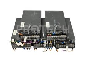 Nemic Lambda Sr60-24 Lot Of 5 Power Supply Guaranteed