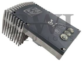 200e-401-340-a Nord Sk Nordac Flex Frequency Inverter 275226311 Sk200e401340a 200e-401-340-a Nord Sk Nordac Flex Frequency Inverter 275226311 Sk200e401340a