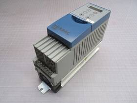 500e-221-323-a Nord Sk Frequency Inverter T250163 500e-221-323-a Nord Sk Frequency Inverter T250163