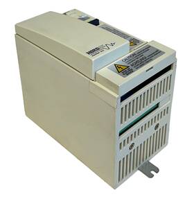36f300191423 Nord 750/1 278007500/36f300191423 Sk Fct Ac Drive 230vac 47-63hz 0.75kw Usnp 36f300191423 Nord 750/1 278007500/36f300191423 Sk Fct Ac Drive 230vac 47-63hz 0.75kw Usnp