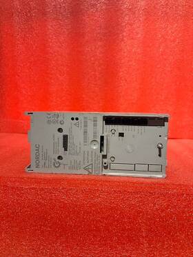 Sk500e-750-323-a Nord Drivesystems 275410075 Nordac Pro Frequency Converter 0.75kw - Sk500e-750-323-a Nord Drivesystems 275410075 Nordac Pro Frequency Converter 0.75kw -
