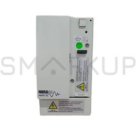 Sk2200 Nord Sk2200/1 Used And Tested Fctc-e Drive Sk2200 Nord Sk2200/1 Used And Tested Fctc-e Drive