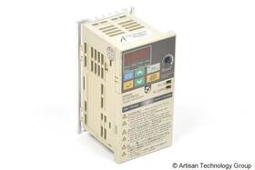 3g3mv-ab002 Omron Sysdrive Inverter 3g3mv-ab002 Omron Sysdrive Inverter
