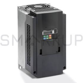Omron 3g3mx2a4055z Used And Tested 3g3mx2-a4055-z Inverter 400v/5.5kw