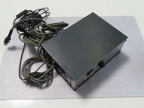 T172681 Osaka Seiko Cvfn-3d Variable Frequency Controller T172681 Osaka Seiko Cvfn-3d Variable Frequency Controller