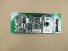 Vt130g3u412kc P6581271g90 P6581581p902 Toshiba Control Board From Drive Vt130g3u412kc P6581271g90 P6581581p902 Toshiba Control Board From Drive