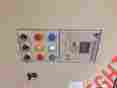P7bvb156nsj With By-pass Yaskawa Electric Varispeed P7 125 Hp 480v 156a Ac Vs Drive P7bvb156nsj With By-pass Yaskawa Electric Varispeed P7 125 Hp 480v 156a Ac Vs Drive