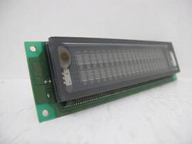 20s206da2 Perkin Elmer Samsung Display Board Lcd Uv Vis Spectrometer Lambda 10 20s206da2 Perkin Elmer Samsung Display Board Lcd Uv Vis Spectrometer Lambda 10