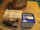 34c421 Reliance 460 Vac Purpose Frequency Meter Hp General Drive - 5-40 34c421 Reliance 460 Vac Purpose Frequency Meter Hp General Drive - 5-40