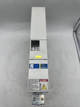Rexroth F009 Bzm01.3-01-07