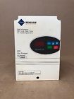 Rsi-002-g-4 Benshaw Variable Speed Drive
