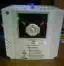 Rsi-003-gx-4 Hp Benshaw 3hp Vfd Inverter 380-460v Model Daikin Pt 300043200