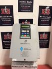 Rsi-015-sg-4b Benshaw Variable Frequency Drive Hp Volt