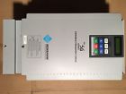 Rsi-025-sg-4b Benshaw Ph Rsi Sg Series Varible Frequency Drive