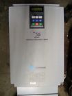 Rsi-040-sg-4b Benshaw Variable Frequency Drive Vfd