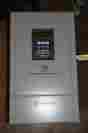 Rsi-050-sg-4-b Rsi-050-sg-4b Benshaw Variable Frequency Drive Sg