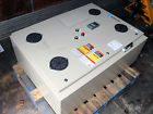 Rsi-075-sg-4-cba Benshaw Variable Frequency Drive Hp Ph Amps