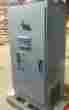 Rsi200sg4b Benshaw 200 Hp New Variable Frequency Drive Combo With Breaker