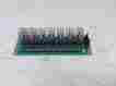S-2774 S2774 Amada Relay Board