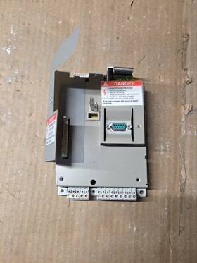 Vx4a581 Schneider Electric Drive Board Similar To Vx4a581 Schneider Electric Drive Board Similar To