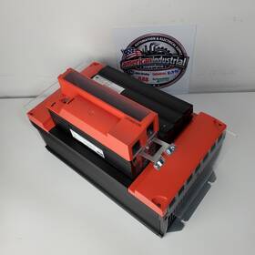 Mdx61b0450-504-4-00 Sew Mdx60a0450-503-4-0 Eurodrive Ac Drive Inverter Vfd