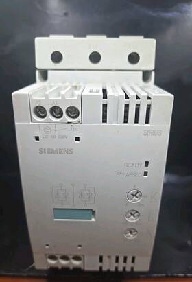 3rw3045-1ab14 Siemens 3rw3045-1ab14 Siemens