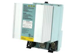 Siemens 6sl3235-0te21-1sb0 Refurbished