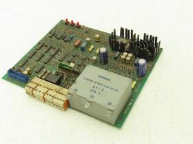 C98043-a1045-l1 Siemens C98043-a1045-l Printed Circuit Control Board Slot Rack Pcb C98043-a1045-l1 Siemens C98043-a1045-l Printed Circuit Control Board Slot Rack Pcb