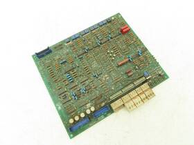 C98043-a1047-l Siemens Printed Circuit Control Board Slot Rack Pcb C98043-a1047-l Siemens Printed Circuit Control Board Slot Rack Pcb