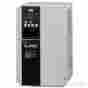 Sj700d-185lfuf3 Hitachi Variable Frequency Adjustable Speed Vfd Inverter Drive Sj700d-185lfuf3 Hitachi Variable Frequency Adjustable Speed Vfd Inverter Drive