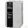 Sj700d-220hfuf3 Hitachi Variable Frequency Adjustable Speed Vfd Inverter Drive Sj700d-220hfuf3 Hitachi Variable Frequency Adjustable Speed Vfd Inverter Drive