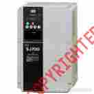 Sj700d-550hfuf3 Hitachi Variable Frequency Adjustable Speed Vfd Inverter Drive Sj700d-550hfuf3 Hitachi Variable Frequency Adjustable Speed Vfd Inverter Drive